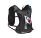 Camelbak Chase Race 4 Drinkvest Zwart/Zwart Dames