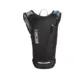 Camelbak Rogue Light 7 Drinkrugzak Zwart/Zwart