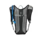 Camelbak Rogue Light 7 Drinkrugzak Zwart/Zwart