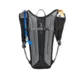 Camelbak Rogue Light 7 Drinkrugzak Zwart/Zwart
