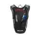 Camelbak Rogue Light 7 Drinkrugzak Zwart/Zwart