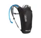 Camelbak Rogue Light 7 Drinkrugzak Zwart/Zwart