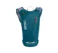 Camelbak Rogue Light 7 Drinkrugzak Oranje/Blauw