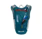 Camelbak Rogue Light 7 Drinkrugzak Oranje/Blauw