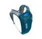 Camelbak Rogue Light 7 Drinkrugzak Oranje/Blauw