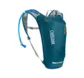 Camelbak Rogue Light 7 Drinkrugzak Oranje/Blauw
