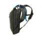 Camelbak Rogue Light 7 Drinkrugzak Olijfgroen