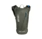 Camelbak Rogue Light 7 Drinkrugzak Olijfgroen