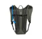 Camelbak Rogue Light 7 Drinkrugzak Olijfgroen