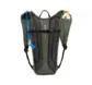 Camelbak Rogue Light 7 Drinkrugzak Olijfgroen