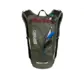 Camelbak Rogue Light 7 Drinkrugzak Olijfgroen