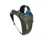 Camelbak Rogue Light 7 Drinkrugzak Olijfgroen