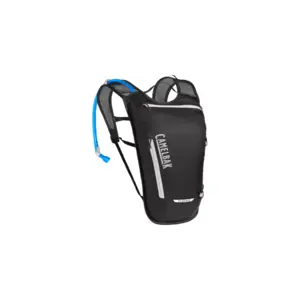 Camelbak Classic Light 2L Drinkrugzak Zwart/Zwart
