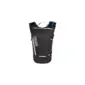 Camelbak Classic Light 2L Drinkrugzak Zwart/Zwart