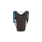 Camelbak Classic Light 2L Drinkrugzak Zwart/Zwart