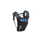 Camelbak Classic Light 2L Drinkrugzak Zwart/Zwart