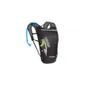 Camelbak Classic Light 2L Drinkrugzak Zwart/Zwart