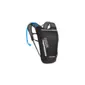 Camelbak Classic Light 2L Drinkrugzak Zwart/Zwart
