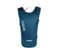 Camelbak Classic Light 2L Drinkrugzak Zwart/Donkerblauw