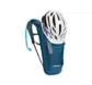Camelbak Classic Light 2L Drinkrugzak Zwart/Donkerblauw