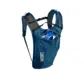 Camelbak Classic Light 2L Drinkrugzak Zwart/Donkerblauw