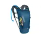 Camelbak Classic Light 2L Drinkrugzak Zwart/Donkerblauw