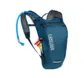 Camelbak Hydrobak Light 1.45L Drinkrugzak Zwart/Blauw