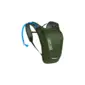 Camelbak Hydrobak Light Drinkrugzak Legergroen
