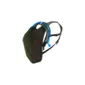 Camelbak Hydrobak Light Drinkrugzak Legergroen