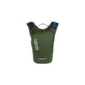 Camelbak Hydrobak Light Drinkrugzak Legergroen