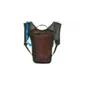 Camelbak Hydrobak Light Drinkrugzak Legergroen