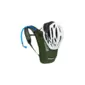 Camelbak Hydrobak Light Drinkrugzak Legergroen