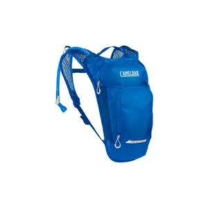Camelbak Mini M.U.L.E. 1.5L Drinkrugzak Donkerblauw