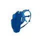 Camelbak Mini M.U.L.E. 1.5L Drinkrugzak Donkerblauw
