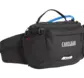 Camelbak M.U.L.E. 5 1.5L Drink Heuptas Zwart/Zwart