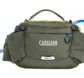 Camelbak M.U.L.E. 5 1.5L Drink Heuptas Olijfgroen