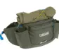 Camelbak M.U.L.E. 5 1.5L Drink Heuptas Olijfgroen