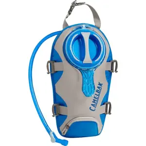 Camelbak Unbottle 2 Liter Grijs