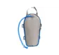 Camelbak Stoaway 3L Geïsoleerd Drinkreservoir Zwart/Zwart