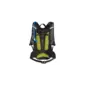 Camelbak M.U.L.E. Pro 14 3L Drinkrugzak Zwart/Zwart