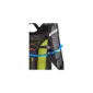 Camelbak M.U.L.E. Pro 14 3L Drinkrugzak Zwart/Zwart