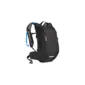 Camelbak M.U.L.E. Pro 14 3L Drinkrugzak Zwart/Zwart