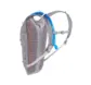 Camelbak Classic Light 2L Drinkrugzak Lichtgrijs