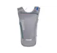 Camelbak Classic Light 2L Drinkrugzak Lichtgrijs