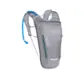 Camelbak Classic Light 2L Drinkrugzak Lichtgrijs