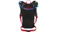 Camelbak M.U.L.E. 12 3L Drinkrugzak Blauw