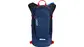 Camelbak M.U.L.E. 12 3L Drinkrugzak Blauw