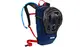 Camelbak M.U.L.E. 12 3L Drinkrugzak Blauw