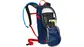 Camelbak M.U.L.E. 12 3L Drinkrugzak Blauw