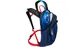 Camelbak M.U.L.E. 12 3L Drinkrugzak Blauw
